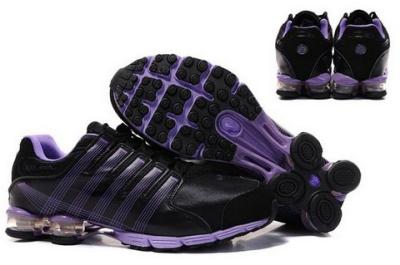 wholesale Nike Shox R4 No. 240